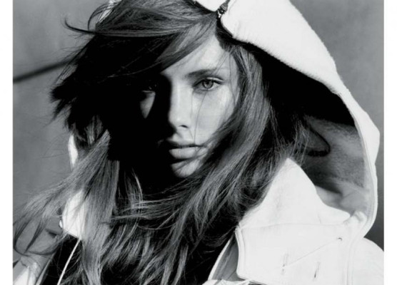 photo 6 in Bajare gallery [id104227] 2008-07-16 00:00:00